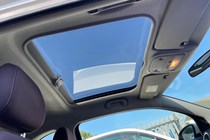 Vauxhall Adam (12-19) 1.2i Glam 3d For Sale - Stevenage Cars, Stevenage