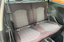 Vauxhall Adam (12-19) 1.2i Glam 3d For Sale - Stevenage Cars, Stevenage