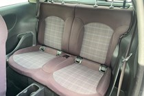 Vauxhall Adam (12-19) 1.2i Glam 3d For Sale - Stevenage Cars, Stevenage