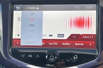 Vauxhall Adam (12-19) 1.2i Glam 3d For Sale - Stevenage Cars, Stevenage