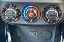 Vauxhall Adam (12-19) 1.2i Glam 3d For Sale - Stevenage Cars, Stevenage