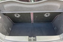 Vauxhall Adam (12-19) 1.2i Glam 3d For Sale - Stevenage Cars, Stevenage