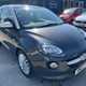 Vauxhall Adam (12-19) 1.2i Glam 3d For Sale - Stevenage Cars, Stevenage