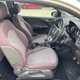 Vauxhall Adam (12-19) 1.2i Glam 3d For Sale - Stevenage Cars, Stevenage
