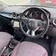 Vauxhall Adam (12-19) 1.2i Glam 3d For Sale - Stevenage Cars, Stevenage