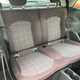 Vauxhall Adam (12-19) 1.2i Glam 3d For Sale - Stevenage Cars, Stevenage