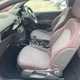 Vauxhall Adam (12-19) 1.2i Glam 3d For Sale - Stevenage Cars, Stevenage