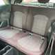 Vauxhall Adam (12-19) 1.2i Glam 3d For Sale - Stevenage Cars, Stevenage