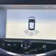 Vauxhall Adam (12-19) 1.2i Glam 3d For Sale - Stevenage Cars, Stevenage