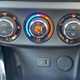 Vauxhall Adam (12-19) 1.2i Glam 3d For Sale - Stevenage Cars, Stevenage