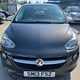Vauxhall Adam (12-19) 1.2i Glam 3d For Sale - Stevenage Cars, Stevenage