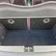 Vauxhall Adam (12-19) 1.2i Glam 3d For Sale - Stevenage Cars, Stevenage