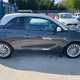 Vauxhall Adam (12-19) 1.2i Glam 3d For Sale - Stevenage Cars, Stevenage