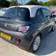 Vauxhall Adam (12-19) 1.2i Glam 3d For Sale - Stevenage Cars, Stevenage