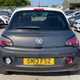 Vauxhall Adam (12-19) 1.2i Glam 3d For Sale - Stevenage Cars, Stevenage