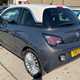 Vauxhall Adam (12-19) 1.2i Glam 3d For Sale - Stevenage Cars, Stevenage