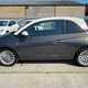 Vauxhall Adam (12-19) 1.2i Glam 3d For Sale - Stevenage Cars, Stevenage