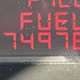 Vauxhall Adam (12-19) 1.2i Glam 3d For Sale - Stevenage Cars, Stevenage