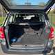 Vauxhall Zafira (05-14) 1.8i (120bhp) Exclusiv 5d For Sale - Neath Abbey Cars Ltd, Neath