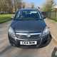 Vauxhall Zafira (05-14) 1.8i (120bhp) Exclusiv 5d For Sale - Neath Abbey Cars Ltd, Neath