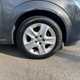Vauxhall Zafira (05-14) 1.8i (120bhp) Exclusiv 5d For Sale - Neath Abbey Cars Ltd, Neath