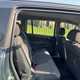 Vauxhall Zafira (05-14) 1.8i (120bhp) Exclusiv 5d For Sale - Neath Abbey Cars Ltd, Neath