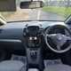 Vauxhall Zafira (05-14) 1.8i (120bhp) Exclusiv 5d For Sale - Neath Abbey Cars Ltd, Neath