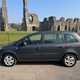 Vauxhall Zafira (05-14) 1.8i (120bhp) Exclusiv 5d For Sale - Neath Abbey Cars Ltd, Neath