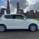 Suzuki Swift Hatchback (10-17) 1.2 SZ3 3d For Sale - Neath Abbey Cars Ltd, Neath