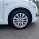 Suzuki Swift Hatchback (10-17) 1.2 SZ3 3d For Sale - Neath Abbey Cars Ltd, Neath