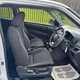 Suzuki Swift Hatchback (10-17) 1.2 SZ3 3d For Sale - Neath Abbey Cars Ltd, Neath