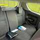 Suzuki Swift Hatchback (10-17) 1.2 SZ3 3d For Sale - Neath Abbey Cars Ltd, Neath