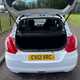 Suzuki Swift Hatchback (10-17) 1.2 SZ3 3d For Sale - Neath Abbey Cars Ltd, Neath