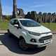 Ford EcoSport (14 on) 1.0 EcoBoost Titanium 5d For Sale - Neath Abbey Cars Ltd, Neath