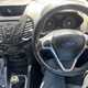 Ford EcoSport (14 on) 1.0 EcoBoost Titanium 5d For Sale - Neath Abbey Cars Ltd, Neath