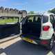 Ford EcoSport (14 on) 1.0 EcoBoost Titanium 5d For Sale - Neath Abbey Cars Ltd, Neath
