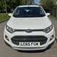 Ford EcoSport (14 on) 1.0 EcoBoost Titanium 5d For Sale - Neath Abbey Cars Ltd, Neath