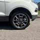 Ford EcoSport (14 on) 1.0 EcoBoost Titanium 5d For Sale - Neath Abbey Cars Ltd, Neath