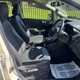 Ford EcoSport (14 on) 1.0 EcoBoost Titanium 5d For Sale - Neath Abbey Cars Ltd, Neath