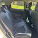 Ford EcoSport (14 on) 1.0 EcoBoost Titanium 5d For Sale - Neath Abbey Cars Ltd, Neath