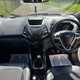 Ford EcoSport (14 on) 1.0 EcoBoost Titanium 5d For Sale - Neath Abbey Cars Ltd, Neath