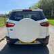 Ford EcoSport (14 on) 1.0 EcoBoost Titanium 5d For Sale - Neath Abbey Cars Ltd, Neath