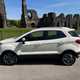Ford EcoSport (14 on) 1.0 EcoBoost Titanium 5d For Sale - Neath Abbey Cars Ltd, Neath