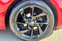 Vauxhall Adam (12-19) 1.2i Energised 3d For Sale - Abbey Green Car Sales Ltd, Nuneaton