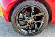Vauxhall Adam (12-19) 1.2i Energised 3d For Sale - Abbey Green Car Sales Ltd, Nuneaton