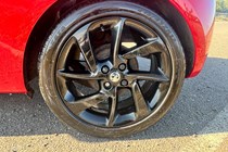 Vauxhall Adam (12-19) 1.2i Energised 3d For Sale - Abbey Green Car Sales Ltd, Nuneaton