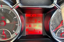 Vauxhall Adam (12-19) 1.2i Energised 3d For Sale - Abbey Green Car Sales Ltd, Nuneaton