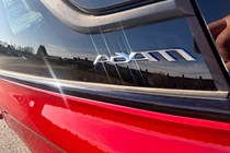 Vauxhall Adam (12-19) 1.2i Energised 3d For Sale - Abbey Green Car Sales Ltd, Nuneaton