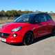 Vauxhall Adam (12-19) 1.2i Energised 3d For Sale - Abbey Green Car Sales Ltd, Nuneaton
