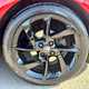 Vauxhall Adam (12-19) 1.2i Energised 3d For Sale - Abbey Green Car Sales Ltd, Nuneaton